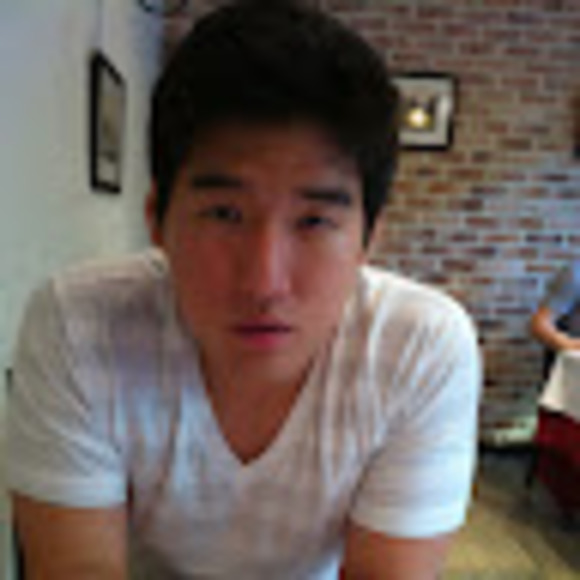 Meet your Posher, Soonho - Picture 1 of 1